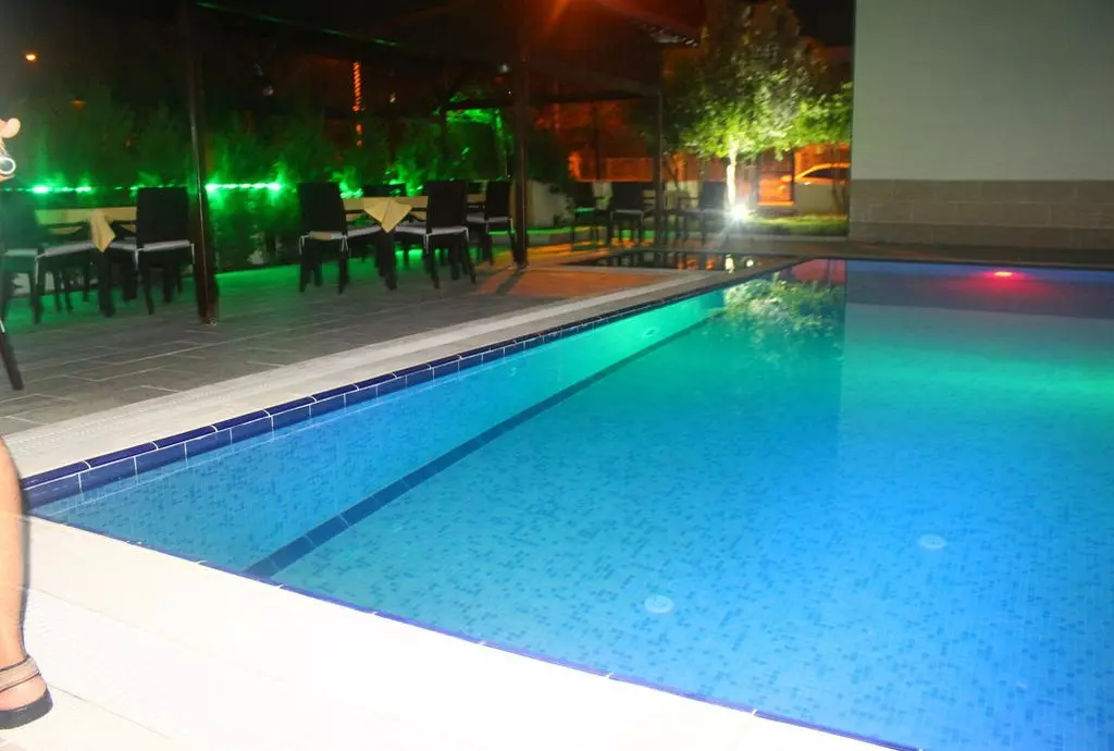 hotel parus antalya_shabavizparvaz_03.jpg